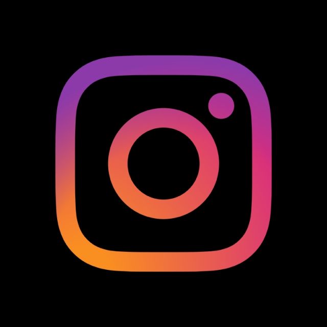 Laundry Edge Ankara Çamaşırhane Instagram